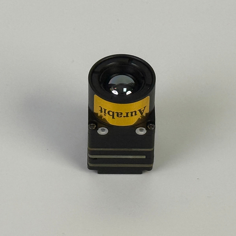 Drone Camera Thermal - 새로운 60Hz 고주사율, 640*512 고해상도 열화상