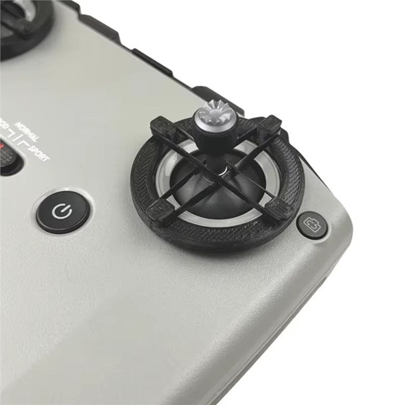Dji Drone Air 3 - DJI RC-N1/N2 리모컨용 조이스틱 요우 저항