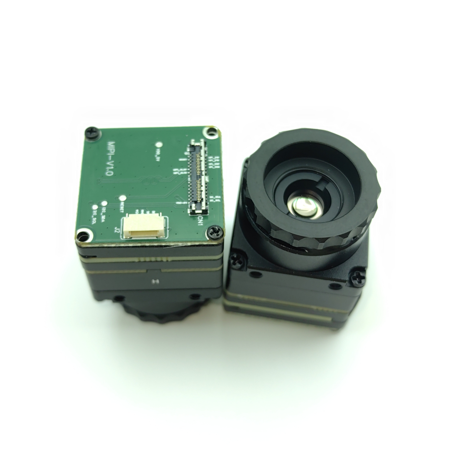 NCZOBOE 640X512, 384X288, 256X - Drone Camera Thermal 리뷰 및 가격