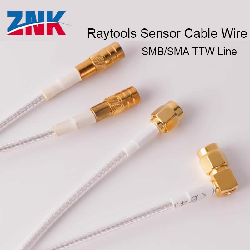 ZNK 센서 케이블 와이어 Raytools 파이버 레이 - Holy Stone Drone Hs720 리뷰 및 가격