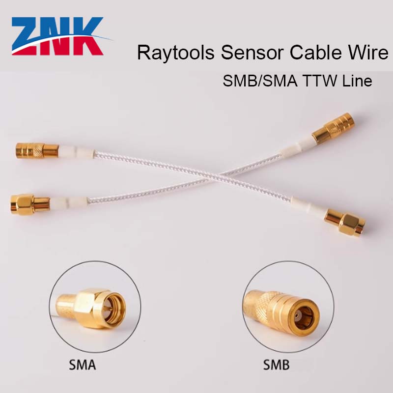 ZNK 센서 케이블 와이어 Raytools 파이버 레이 - Holy Stone Drone Hs720 리뷰 및 가격