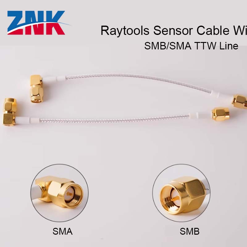 ZNK 센서 케이블 와이어 Raytools 파이버 레이 - Holy Stone Drone Hs720 리뷰 및 가격
