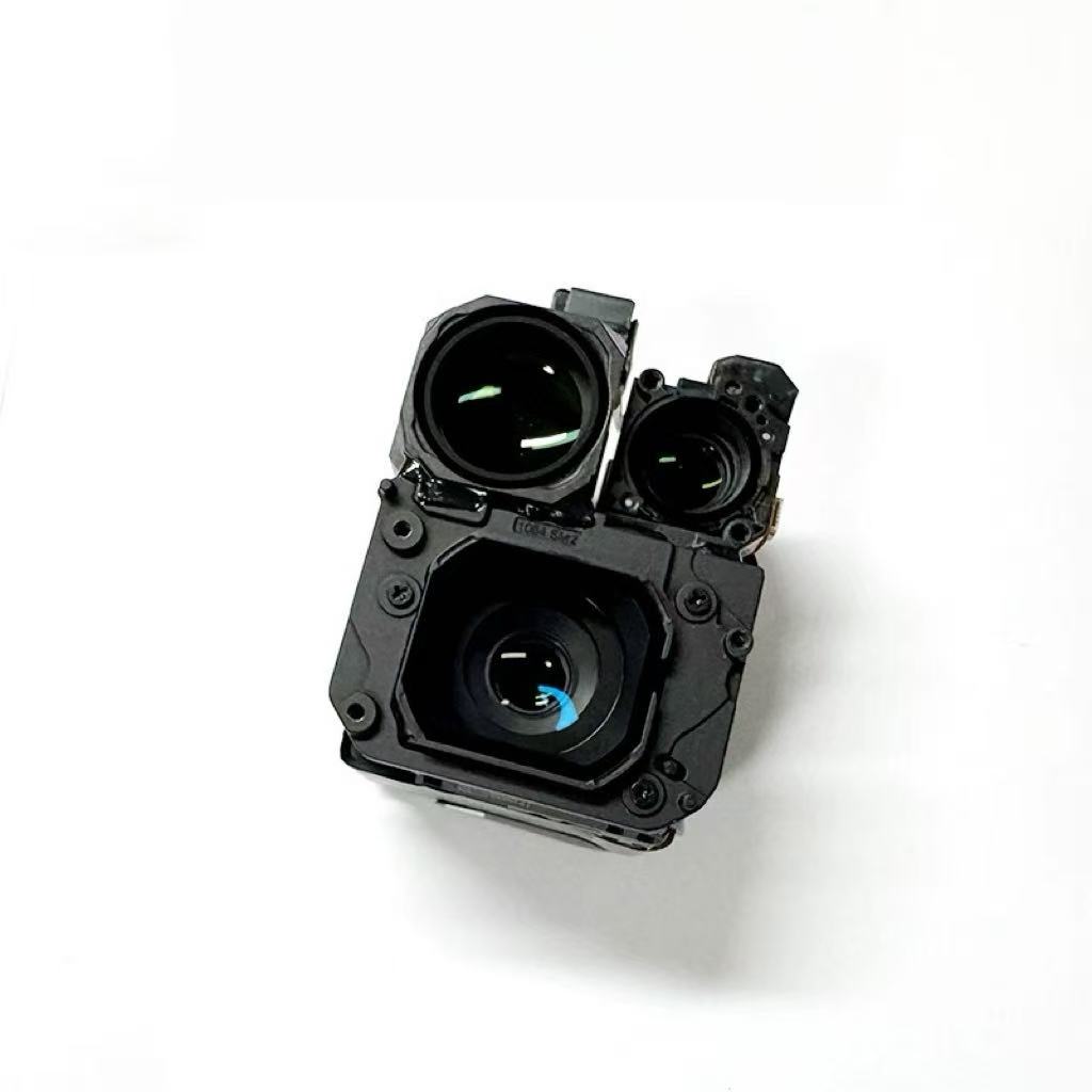 DJI Mavic 4 Pro 짐벌 카메라 PTZ 케이블 - Drone Camera Professional 리뷰 및 가격