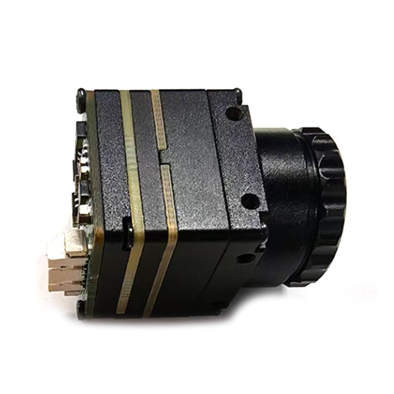B27B 열화상 카메라 모듈 고화질 카메라 CVBS 인 - Drone Camera Thermal 리뷰 및 가격
