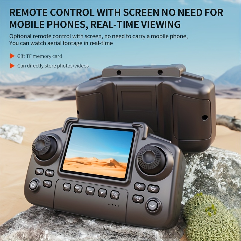 2026년형 업그레이드된 E99 PRO MAX 폴더블  - Drone Camera 4K 리뷰 및 가격