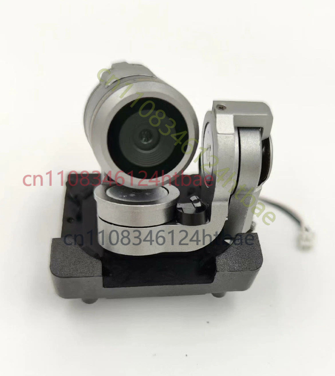 중고 95% 새것 짐벌 카메라 어셈블리 4K DJI 매 - Drone Camera Professional 리뷰 및 가격