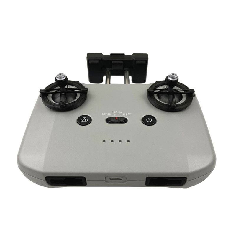 DJI RC-N1/N2 리모컨용 조이스틱 요우 저항 브 - Dji Drone Air 3 리뷰 및 가격