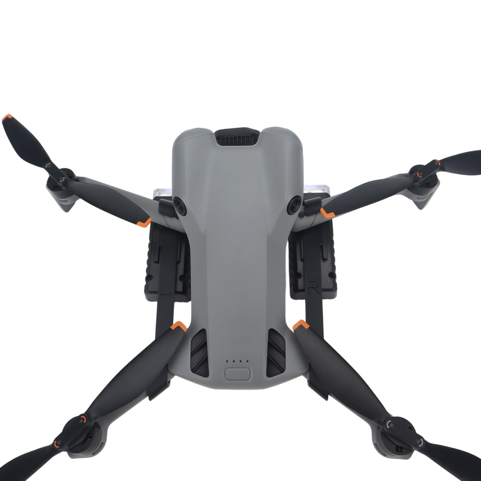 DJI MINI 5 Pro 충전식 고휘도 서치라이트 드 - Drone Camera Professional 리뷰 및 가격