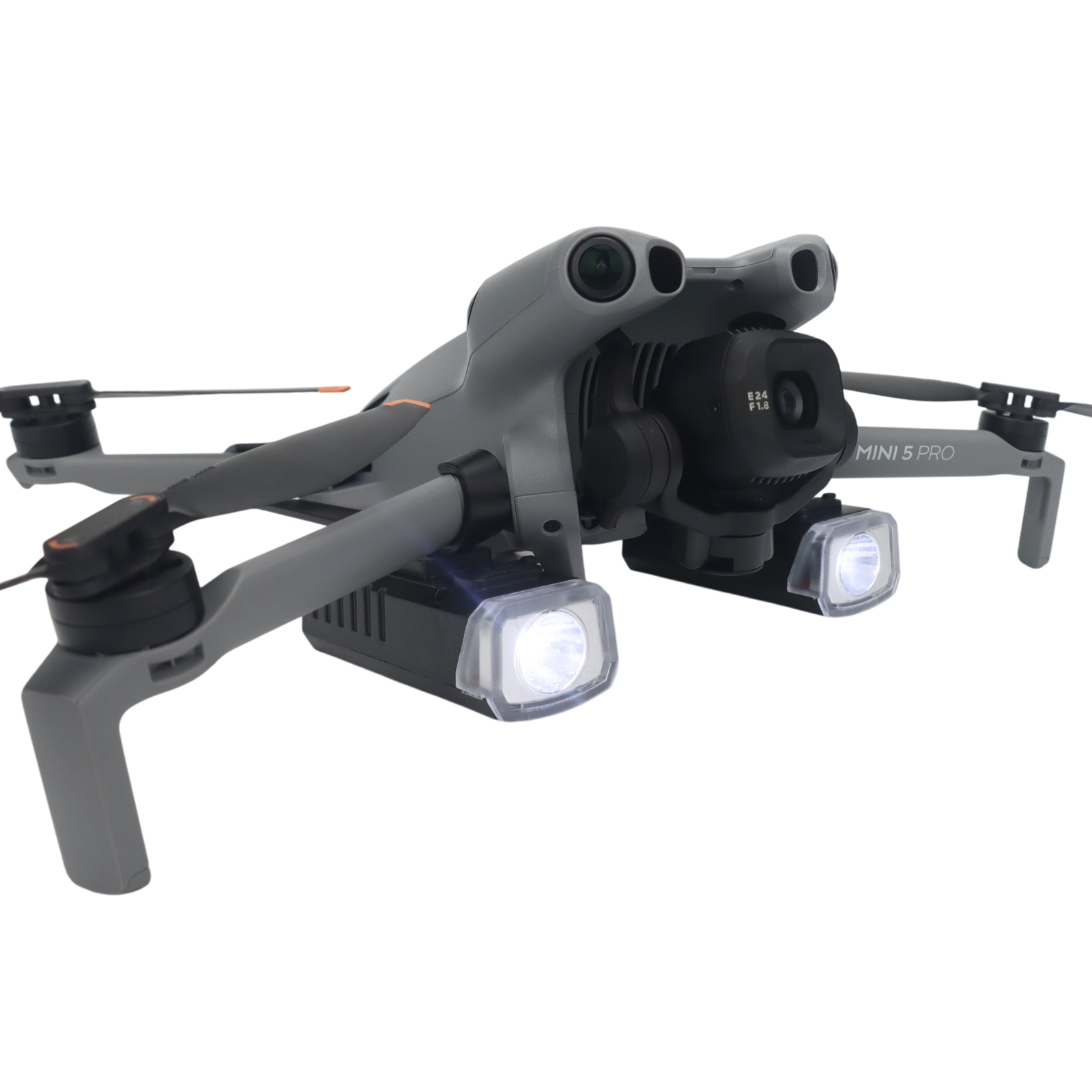 DJI MINI 5 Pro 충전식 고휘도 서치라이트 드 - Drone Camera Professional 리뷰 및 가격