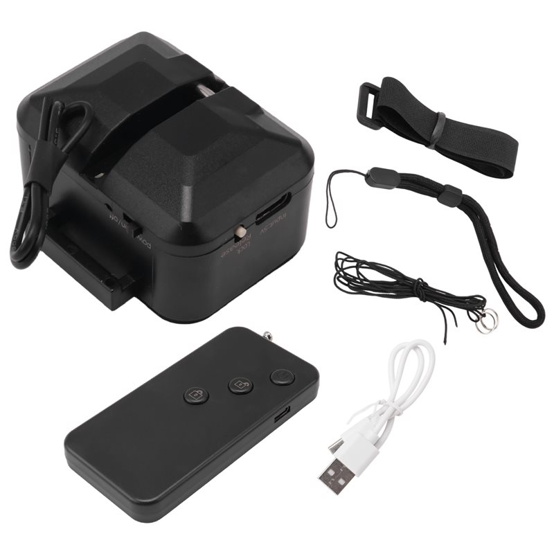 DJI 미니 4 프로/3 프로/AIR3/아바타2 드론용 - Dji Drone Air 3 리뷰 및 가격