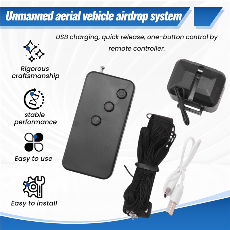 DJI 미니 4 프로/3 프로/AIR3/아바타2 드론용 - Dji Drone Air 3 리뷰 및 가격