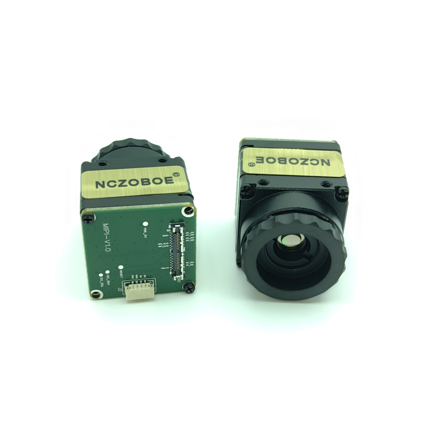 NCZOBOE 640x512 비냉각식 적외선 카메라 모 - Drone Camera Thermal 리뷰 및 가격