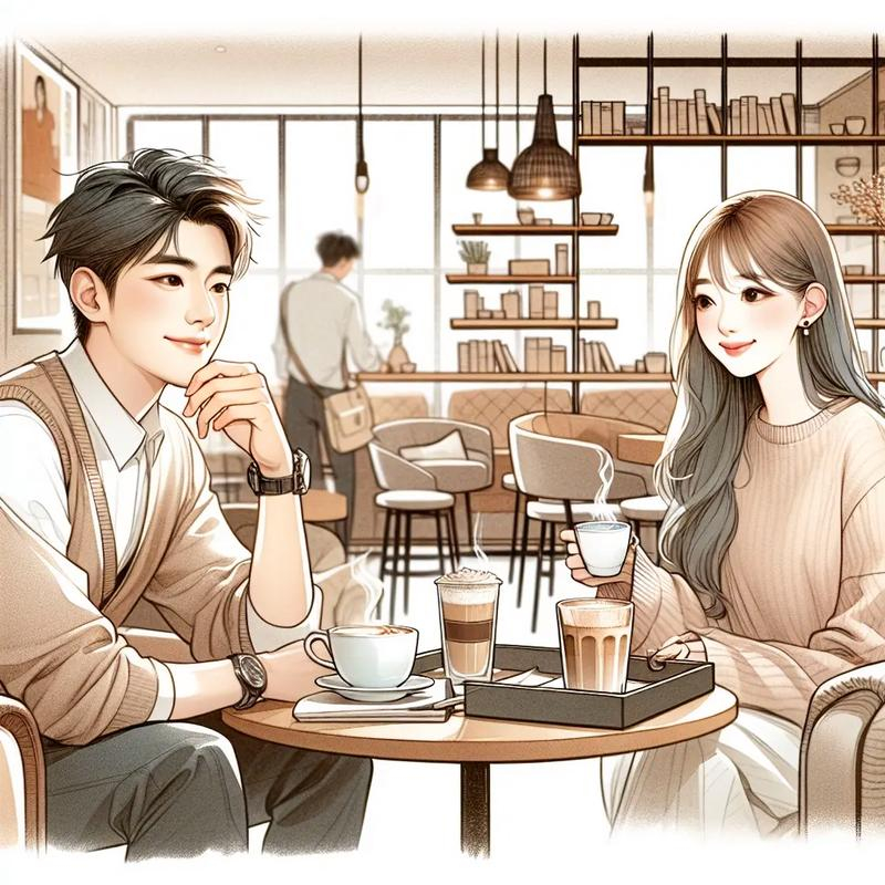 드론 투하 시스템, 최대 400g까지 적재 가능, 운송 - Dji Drone Air 3 리뷰 및 가격