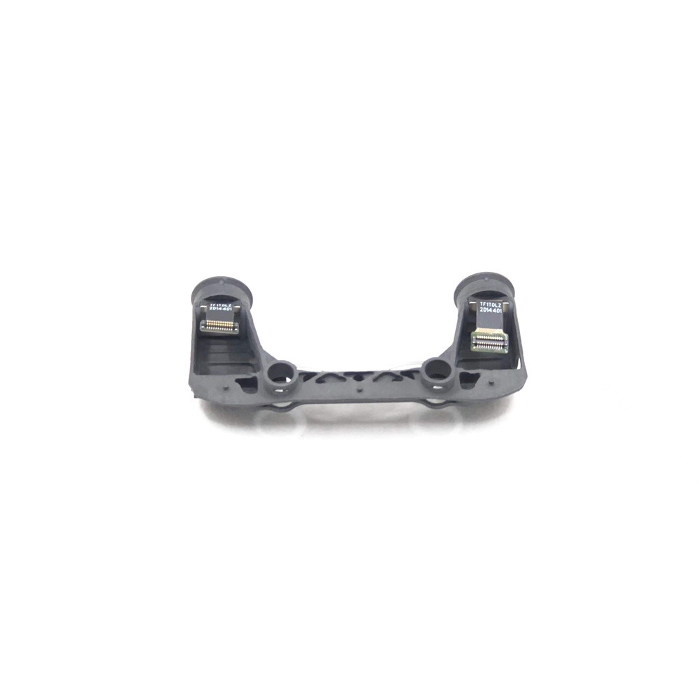 DJI Mini 3 Pro 드론용 정품 프론트 비전 센 - Dji Drone Mini 3 리뷰 및 가격