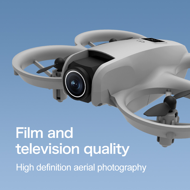 미니 드론 전문가용 카메라 8K 드론 5G 와이파이 F - Drone Camera Professional 리뷰 및 가격