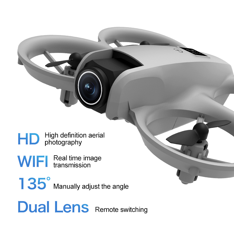 미니 드론 전문가용 카메라 8K 드론 5G 와이파이 F - Drone Camera Professional 리뷰 및 가격